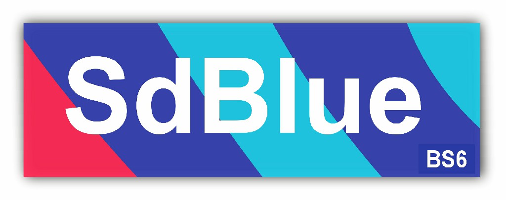 sdblue adblue def oil