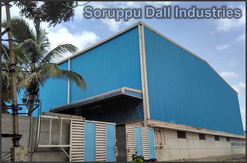 Soruppu-Dall-Industries-2
