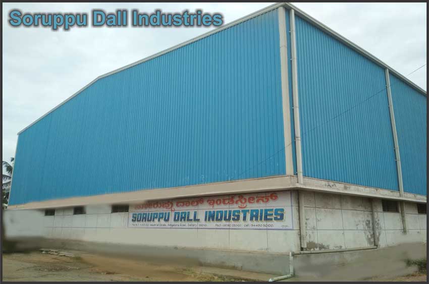 Soruppu-Dall-Industries-3