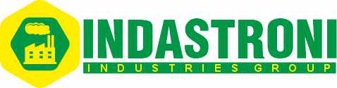 Industries Group